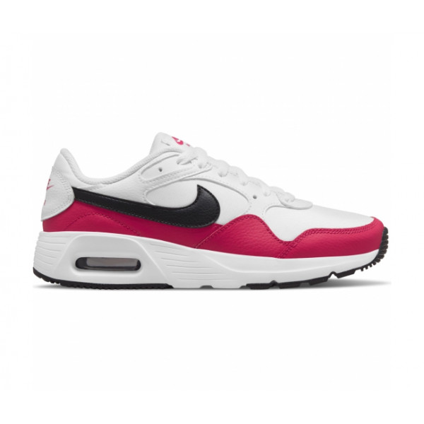 cw4554-106 Wmns Nike Air Max Sc