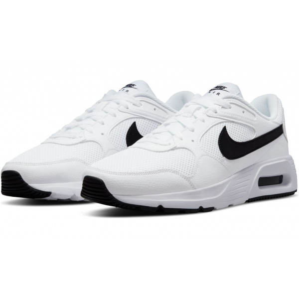 cw4555-102 Nike Air Max Sc