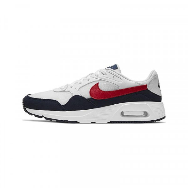 cw4555-103 Nike Air Max C*