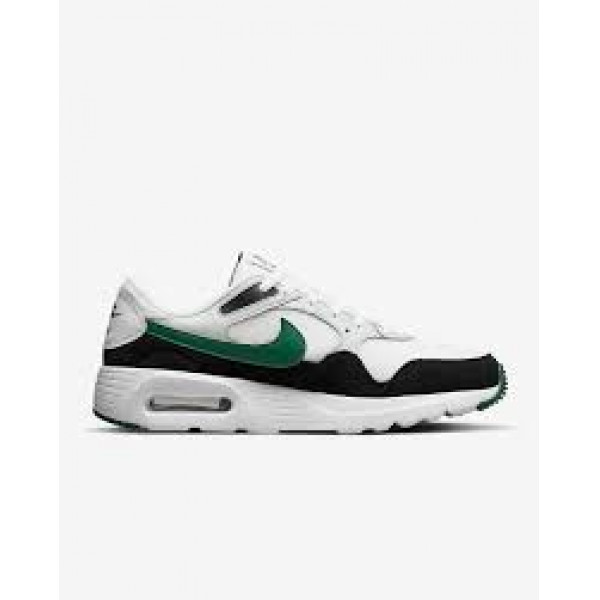 cw4555-109 Nike Air Max