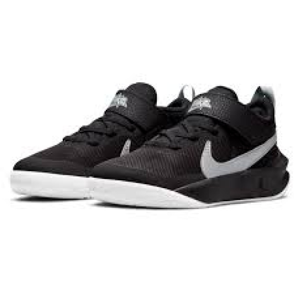 cw6736-004 Nike Team Hustle