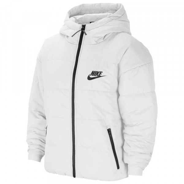 cz1466-100 Nike jacket