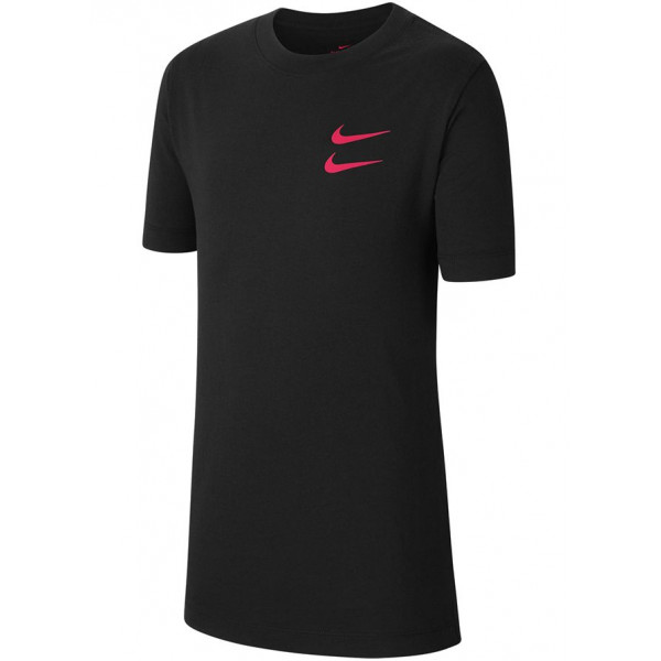 cz1823-011 Nike póló