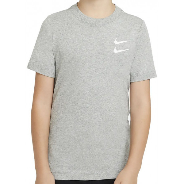 cz1823-063 Nike póló