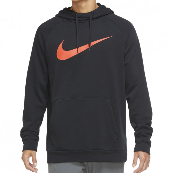 cz2425-013 Nike pulóver*