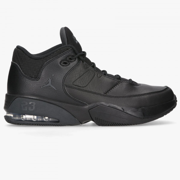cz4167-001 Nike Jordan Max Aura