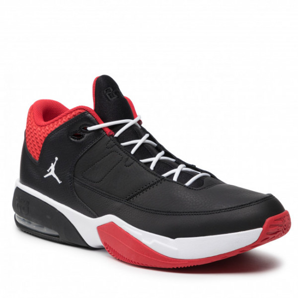 cz4167-006 Nike Jordan Max Aura