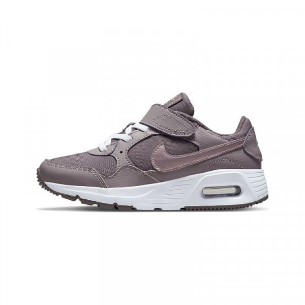 cz5356-200 Nike Air Max Sc