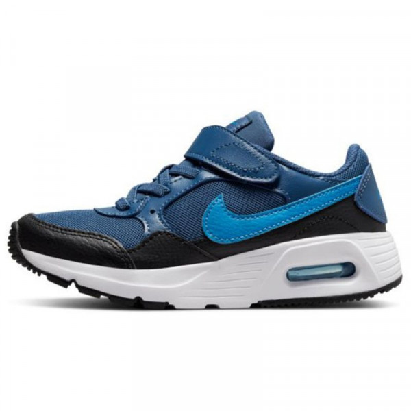 cz5356-400 Nike Air Max Sc