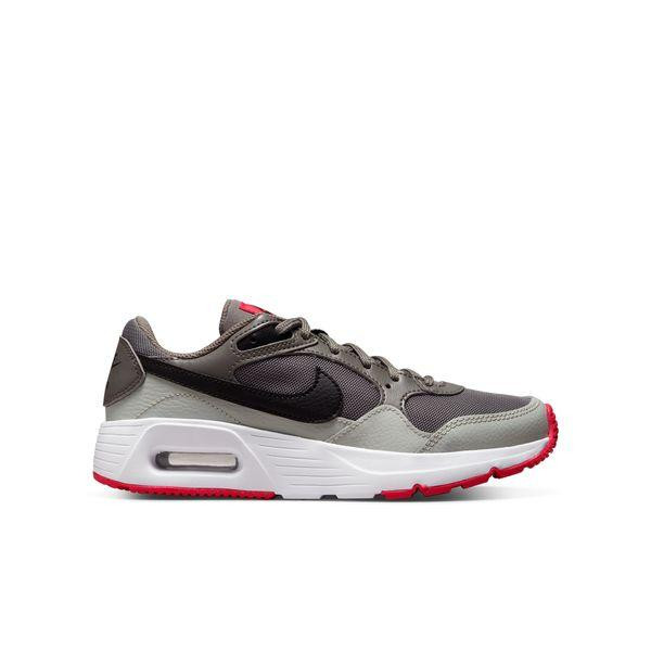 cz5358-201 Nike Air Max Sc