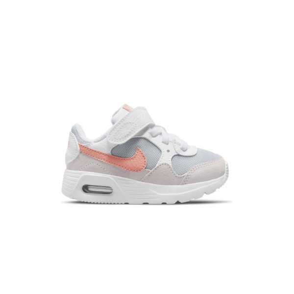 cz5361-100 Nike Air Max Sc