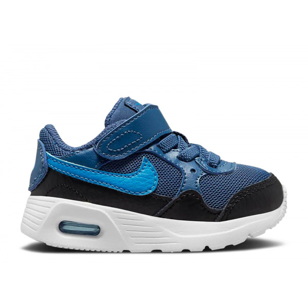 cz5361-400 Nike Air Max Sc