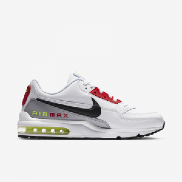 cz7554-100 Nike Air Max Ltd 3