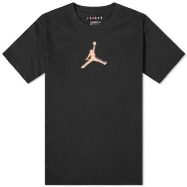 cz8087-010 Nike Jordan  póló