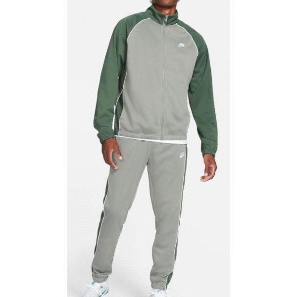 cz9988-029 Nike jogging