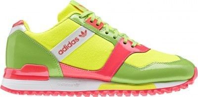 d65406 Adidas ZX 700 Contemp női utcai cipő