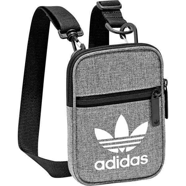 d98925 Adidas oldaltáska