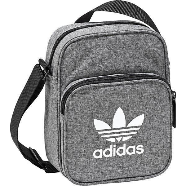 d98927 Adidas oldaltáska