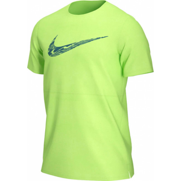 da0210-358 Nike futó póló*