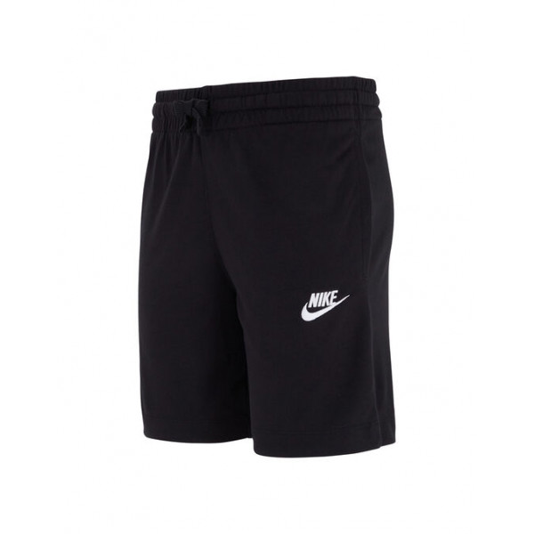 da0806-010 Nike short