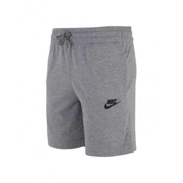 da0806-091 Nike short