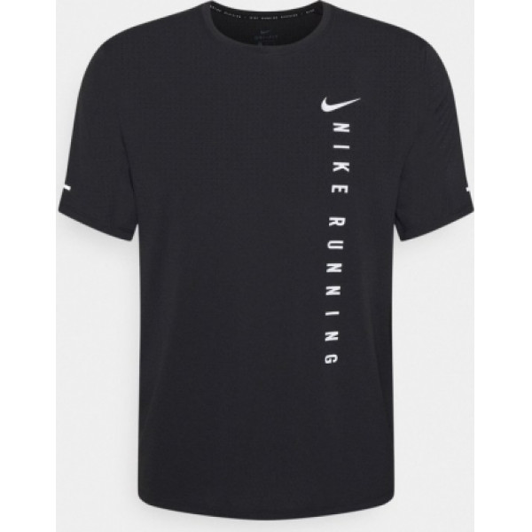 da1315-010 Nike futópóló C*