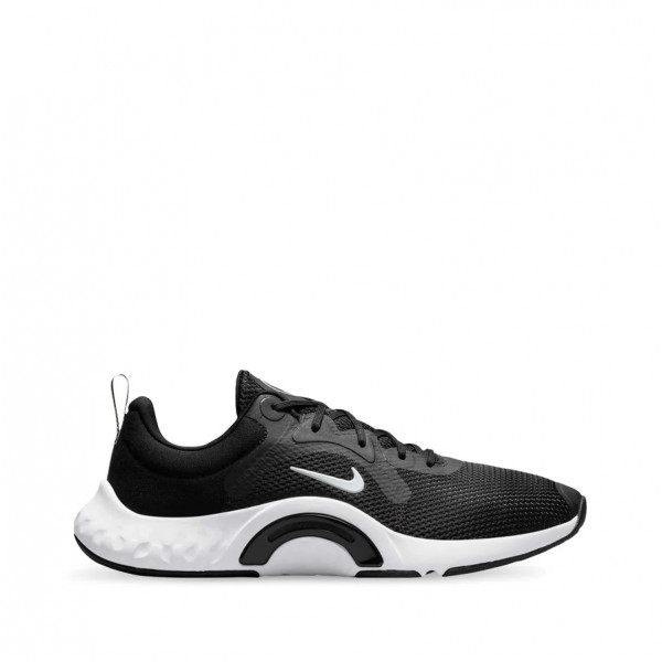 da1349-004 Nike Renew In Season