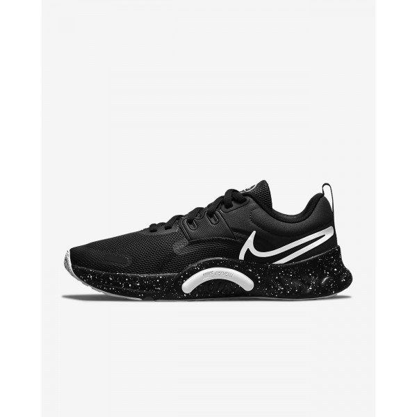 da1350-001 Nike Renew Retaliation