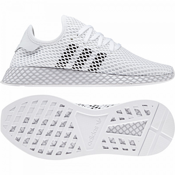 da8871 Adidas Deerupt Runner