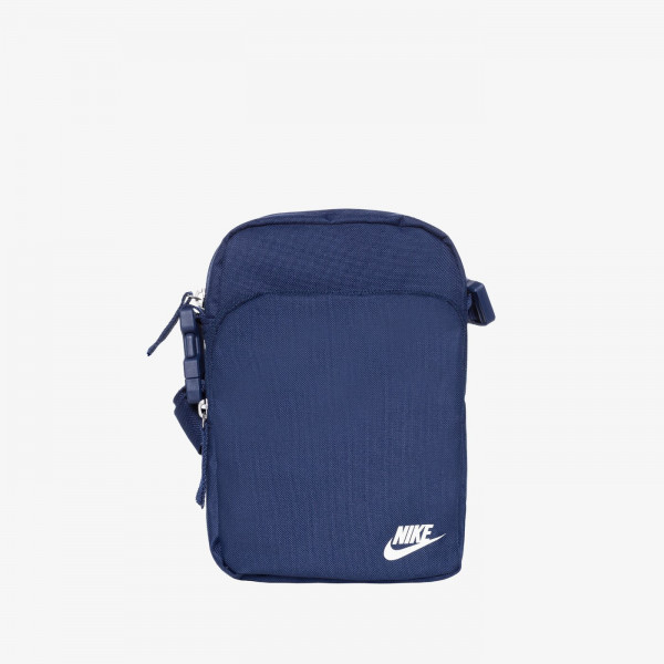 db0456-411 Nike oldaltáska