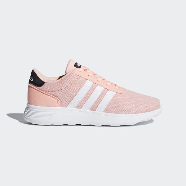 db1905 Adidas Lite Racer K