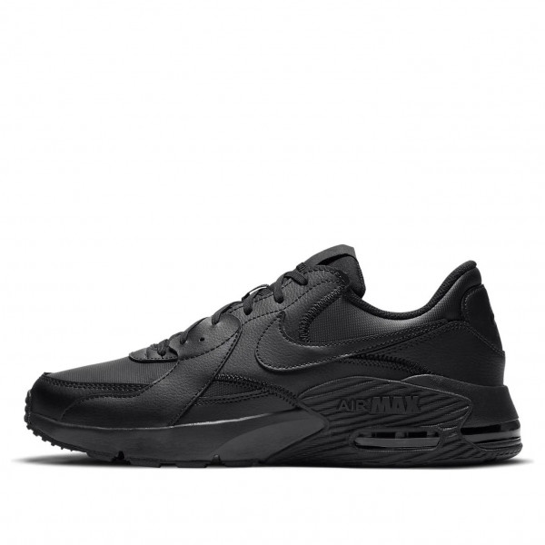db2839-001 Nike Air Max Excee Lth