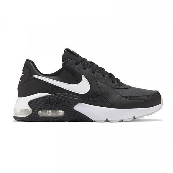 db2839-002 Nike Air Max Excee Ltr