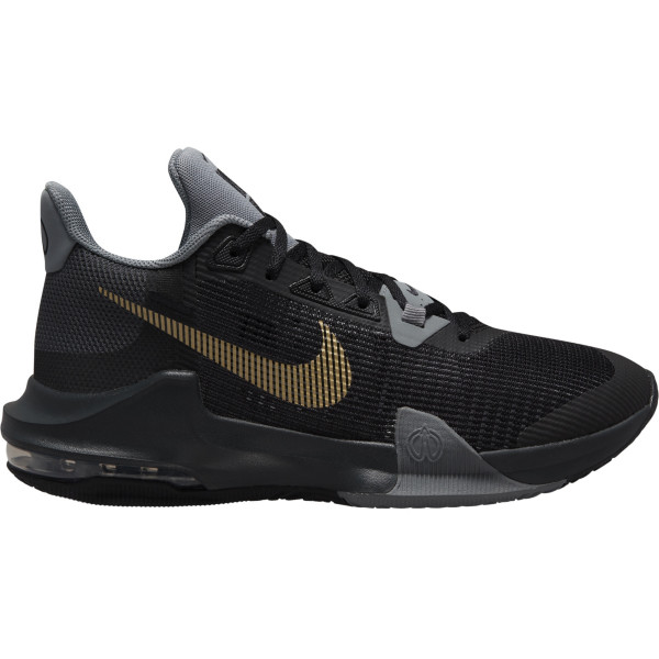 dc3725-006 Nike Air Max Imp.*