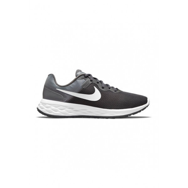 dc3728-004 Nike Revolution