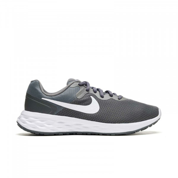 dc3728-004 Nike Revolution 6 Next Nature