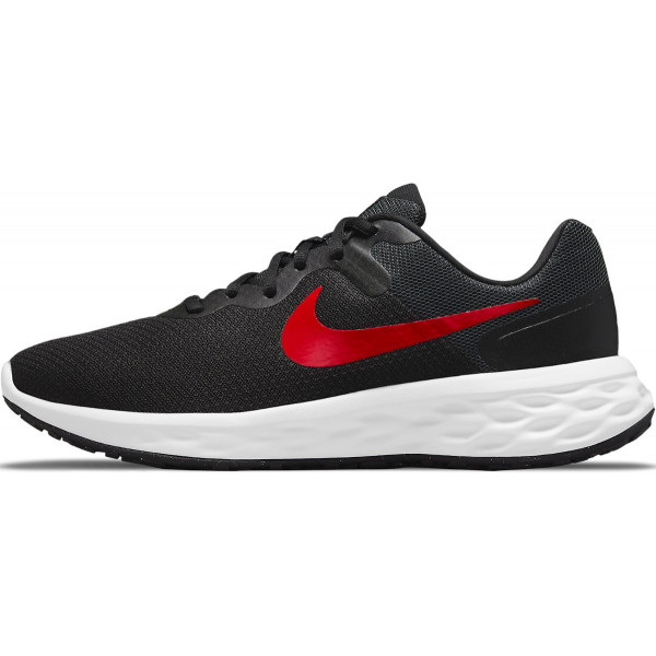 dc3728-005 Nike Revolution 6 NN