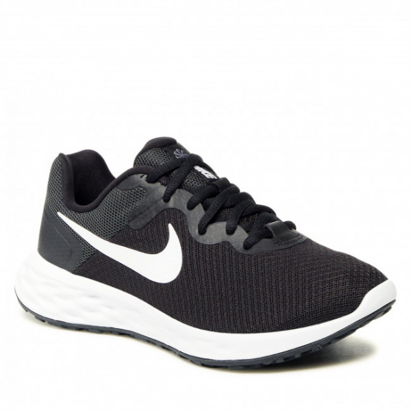 dc3729-003 Nike Wmns Revolution