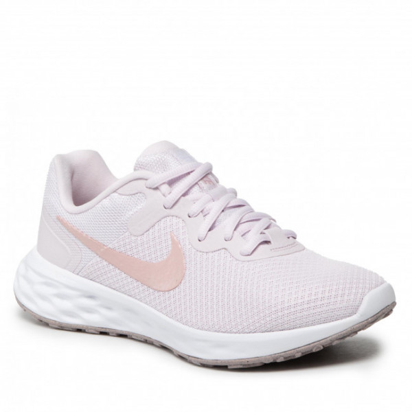 dc3729-500 Nike Wmns Revolution