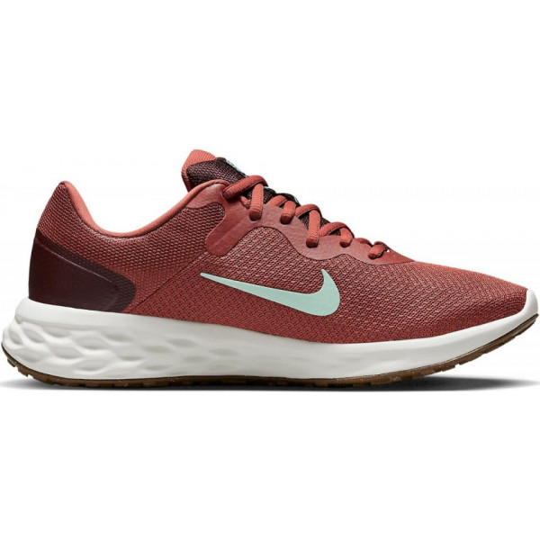 dc3729-602 Nike Wmns Revolution