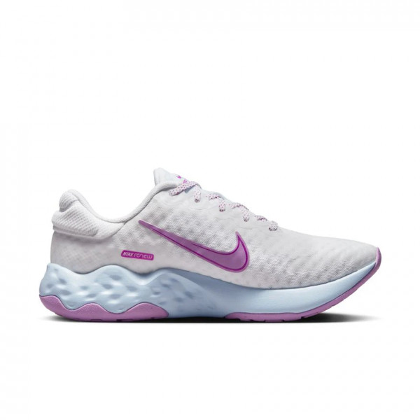 dc8184-102 Wmns Nike Renew Ride 3