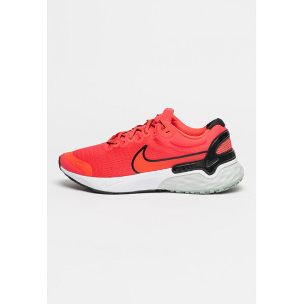 dc9413-600 Nike Renew Run 3
