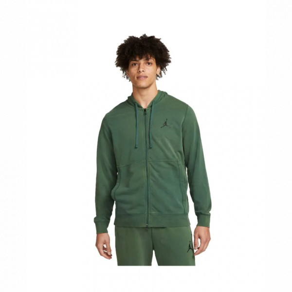 dc9737-333 Nike  Jordan pulóver