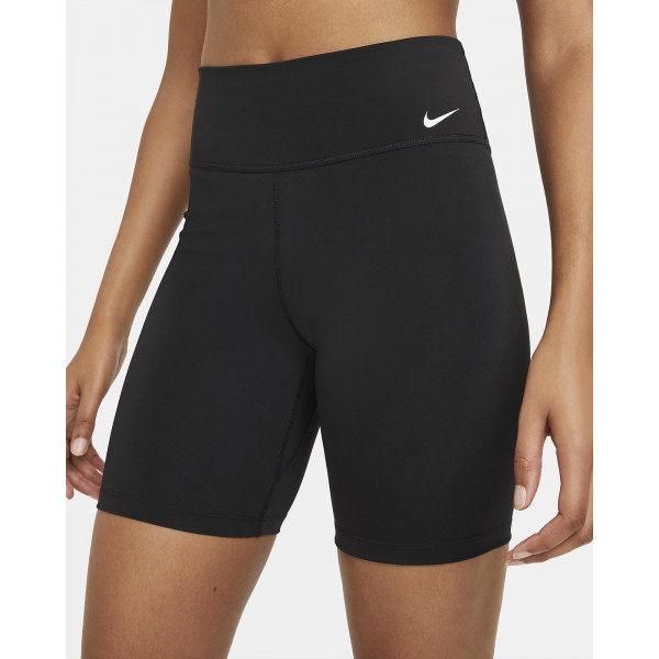 dd0243-010 Nike short