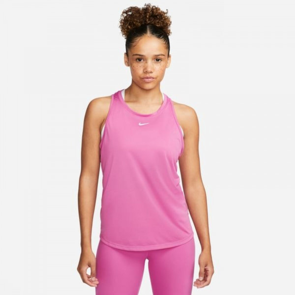 dd0636-665 Nike trikó