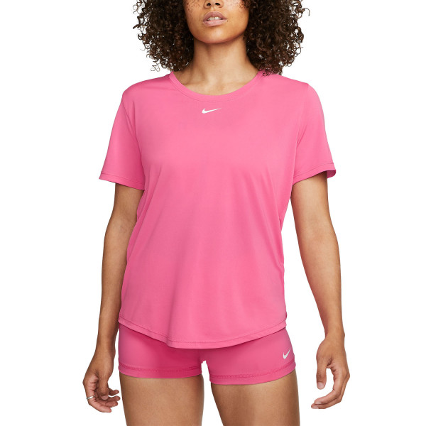 dd0638-684 Nike póló