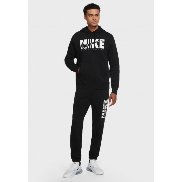 dd5242-010 Nike jogging*