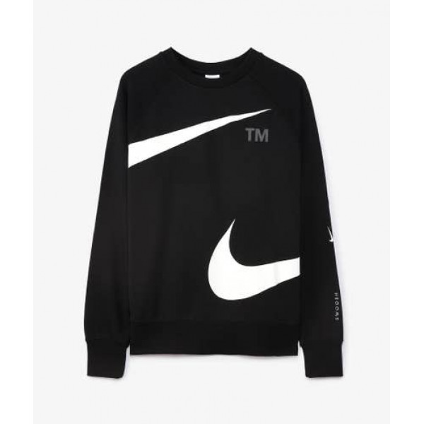 dd5993-010 Nike pulóver*