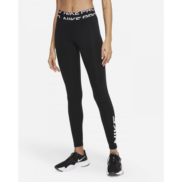 dd6186-010 Nike leggings