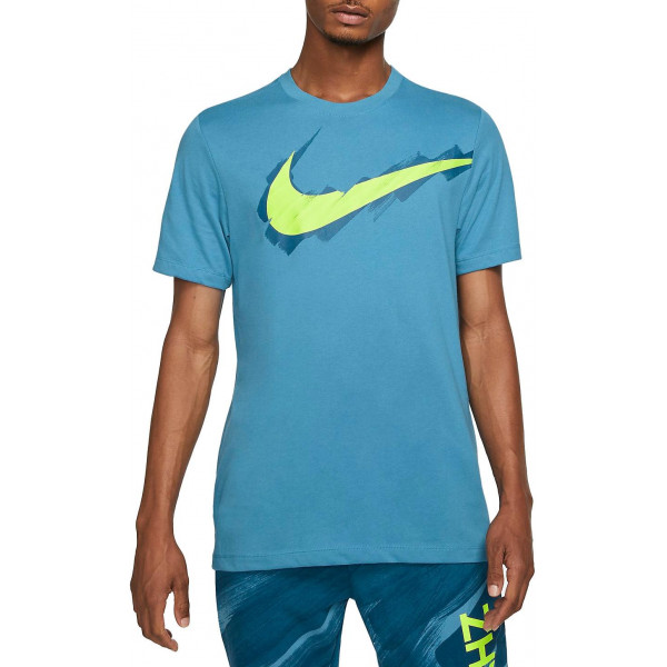 dd6812-469 Nike póló*